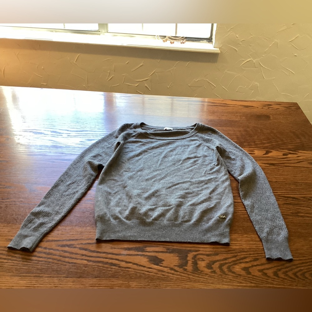 Guess Women's Sweater